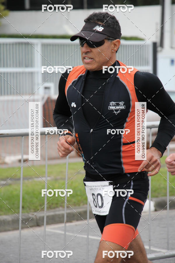 Buy your photos of the event12  CIRCUITO DE SPRINT DE TRIATHLON SANTA CECLIA TV - 3 Etapa on Fotop