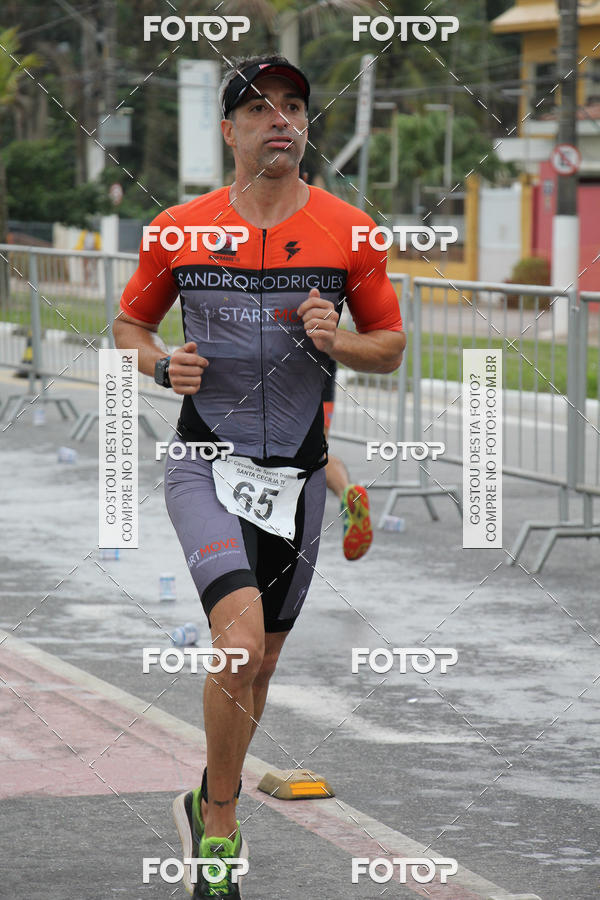 Buy your photos of the event12  CIRCUITO DE SPRINT DE TRIATHLON SANTA CECLIA TV - 3 Etapa on Fotop