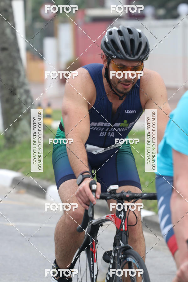 Buy your photos of the event12  CIRCUITO DE SPRINT DE TRIATHLON SANTA CECLIA TV - 3 Etapa on Fotop