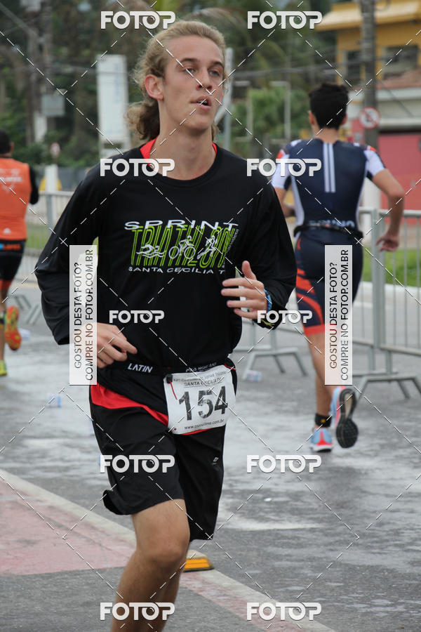 Buy your photos of the event12  CIRCUITO DE SPRINT DE TRIATHLON SANTA CECLIA TV - 3 Etapa on Fotop