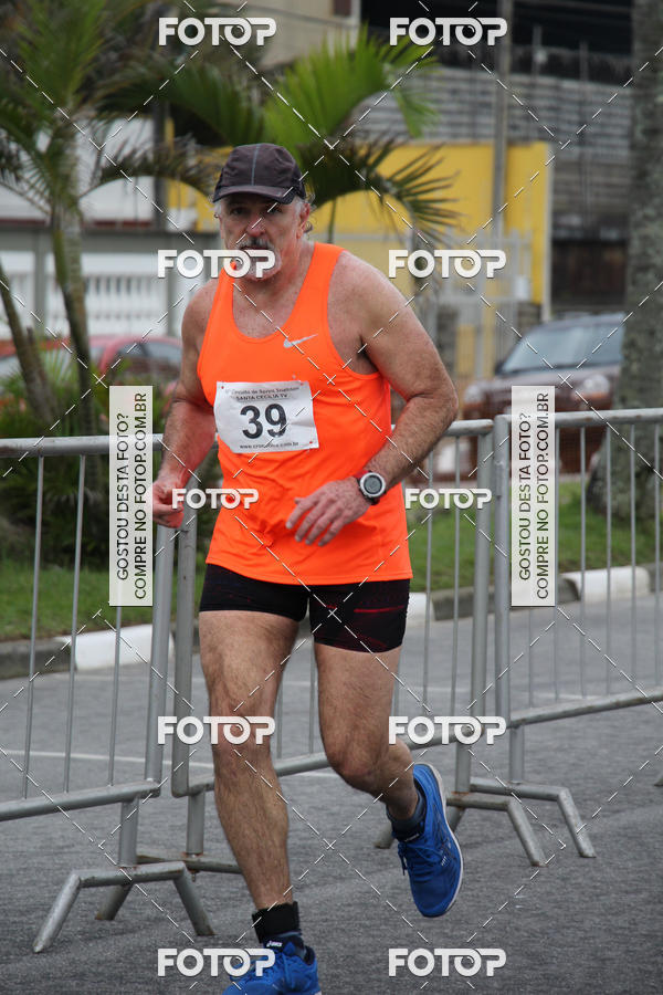 Buy your photos of the event12  CIRCUITO DE SPRINT DE TRIATHLON SANTA CECLIA TV - 3 Etapa on Fotop