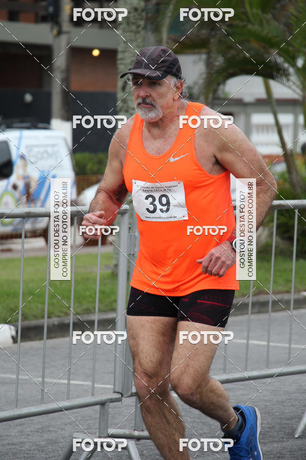Buy your photos of the event12  CIRCUITO DE SPRINT DE TRIATHLON SANTA CECLIA TV - 3 Etapa on Fotop