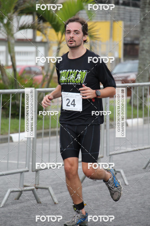Buy your photos of the event12  CIRCUITO DE SPRINT DE TRIATHLON SANTA CECLIA TV - 3 Etapa on Fotop