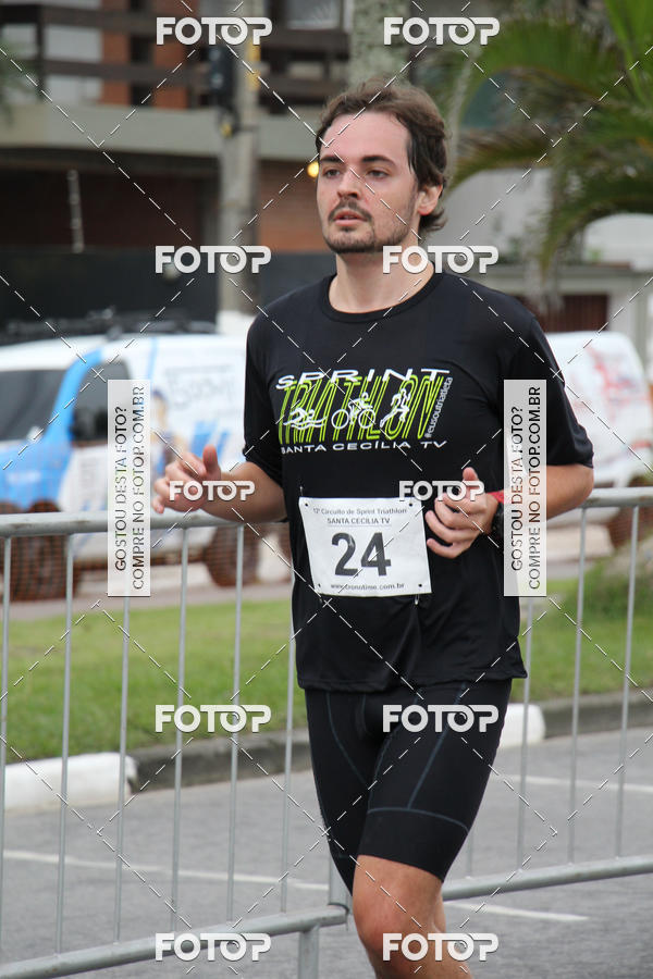 Buy your photos of the event12  CIRCUITO DE SPRINT DE TRIATHLON SANTA CECLIA TV - 3 Etapa on Fotop