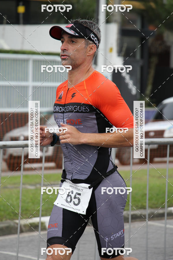 Buy your photos of the event12  CIRCUITO DE SPRINT DE TRIATHLON SANTA CECLIA TV - 3 Etapa on Fotop