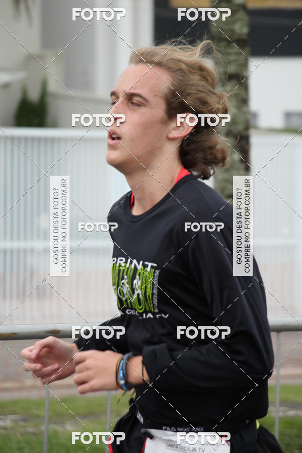 Buy your photos of the event12  CIRCUITO DE SPRINT DE TRIATHLON SANTA CECLIA TV - 3 Etapa on Fotop