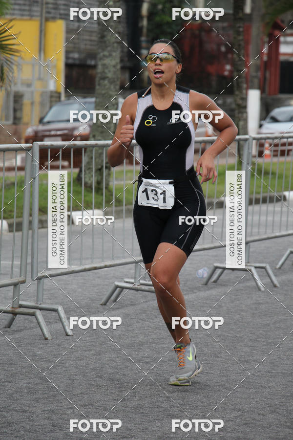 Buy your photos of the event12  CIRCUITO DE SPRINT DE TRIATHLON SANTA CECLIA TV - 3 Etapa on Fotop