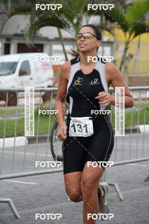 Buy your photos of the event12  CIRCUITO DE SPRINT DE TRIATHLON SANTA CECLIA TV - 3 Etapa on Fotop