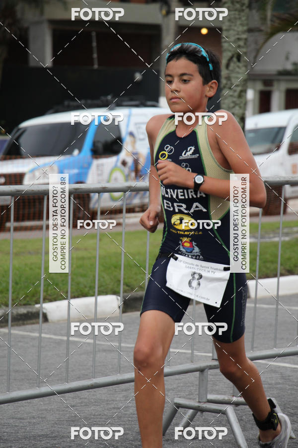 Buy your photos of the event12  CIRCUITO DE SPRINT DE TRIATHLON SANTA CECLIA TV - 3 Etapa on Fotop