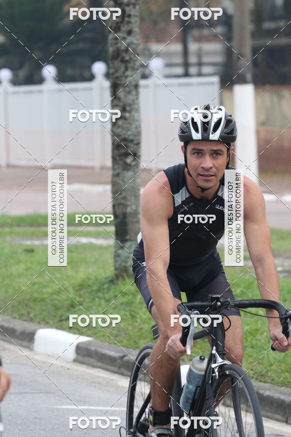 Buy your photos of the event12  CIRCUITO DE SPRINT DE TRIATHLON SANTA CECLIA TV - 3 Etapa on Fotop