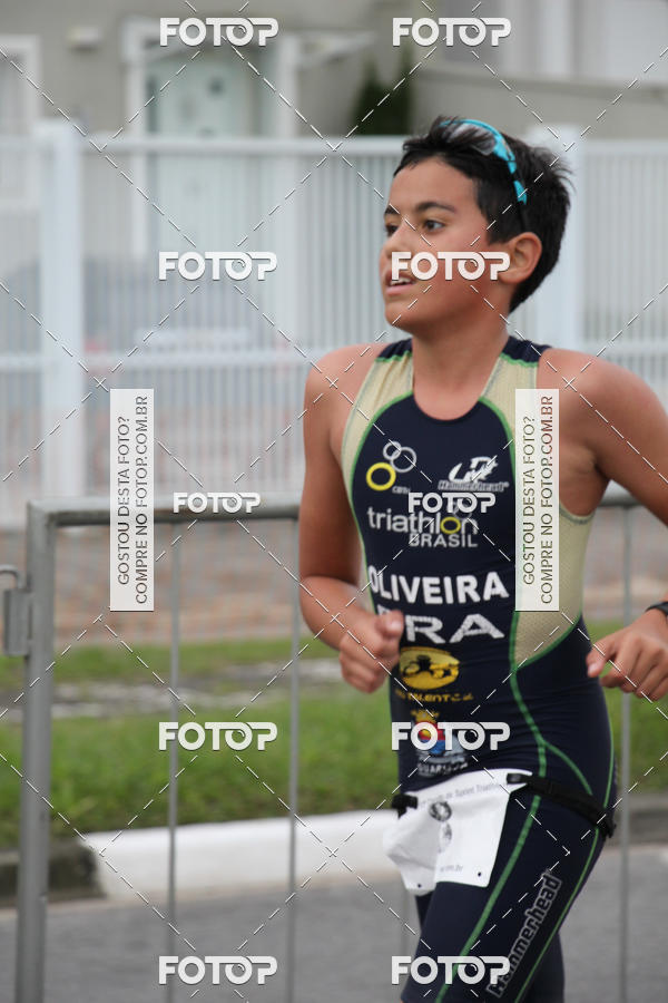 Buy your photos of the event12  CIRCUITO DE SPRINT DE TRIATHLON SANTA CECLIA TV - 3 Etapa on Fotop