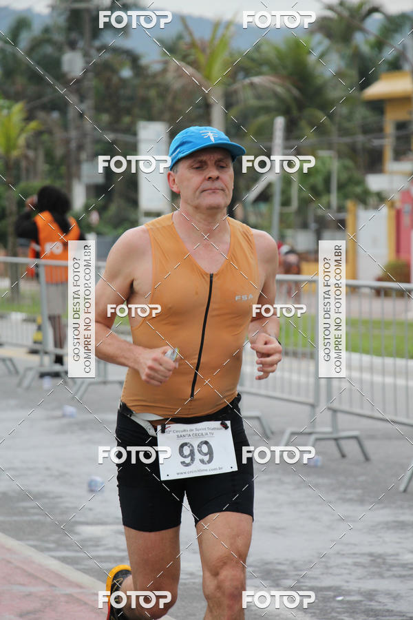 Buy your photos of the event12  CIRCUITO DE SPRINT DE TRIATHLON SANTA CECLIA TV - 3 Etapa on Fotop