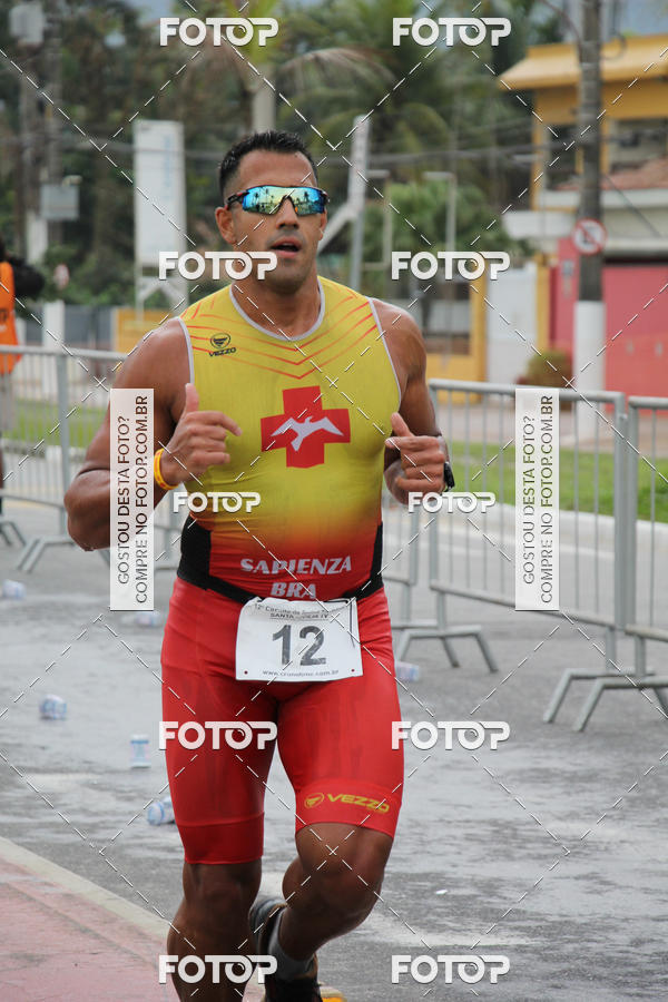 Buy your photos of the event12  CIRCUITO DE SPRINT DE TRIATHLON SANTA CECLIA TV - 3 Etapa on Fotop