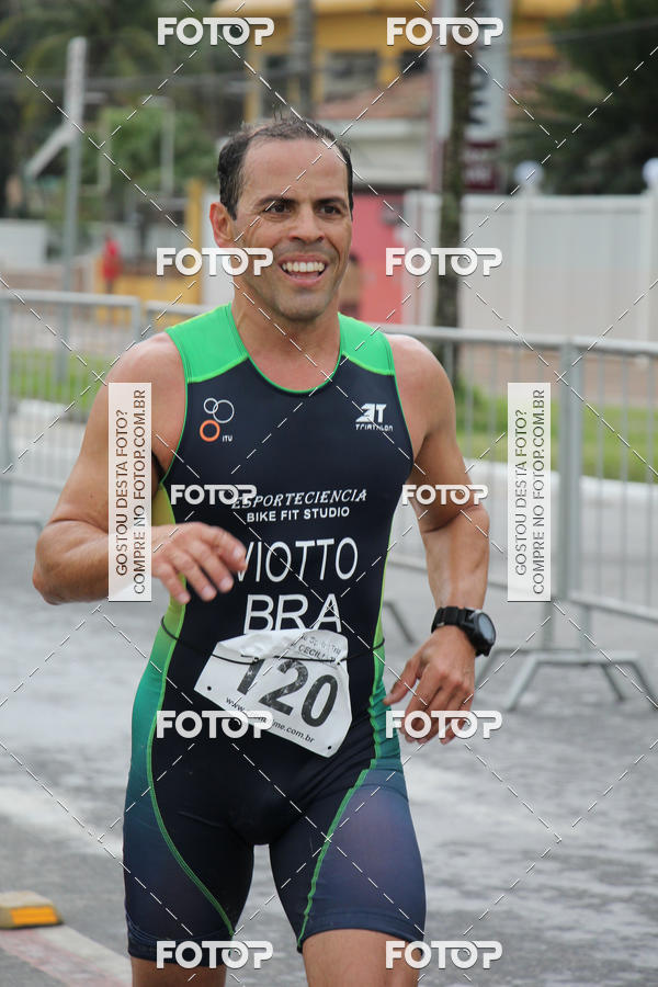 Buy your photos of the event12  CIRCUITO DE SPRINT DE TRIATHLON SANTA CECLIA TV - 3 Etapa on Fotop
