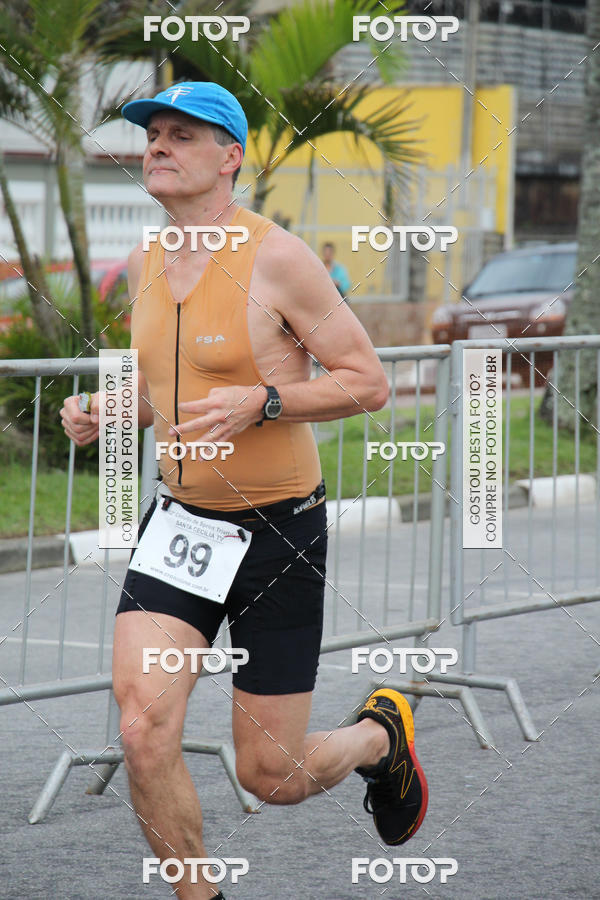 Buy your photos of the event12  CIRCUITO DE SPRINT DE TRIATHLON SANTA CECLIA TV - 3 Etapa on Fotop