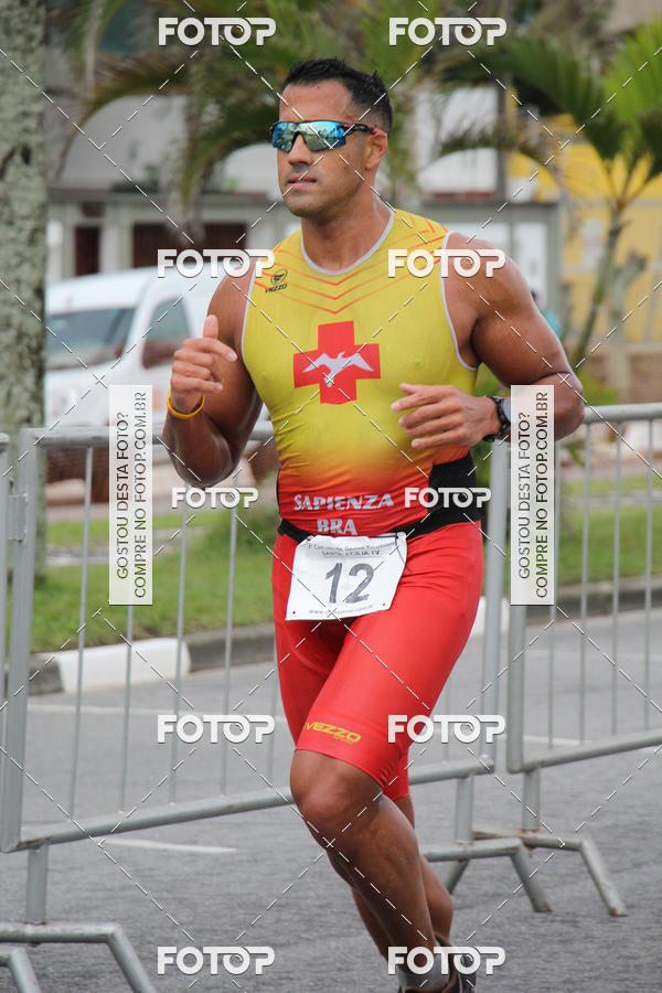 Buy your photos of the event12  CIRCUITO DE SPRINT DE TRIATHLON SANTA CECLIA TV - 3 Etapa on Fotop
