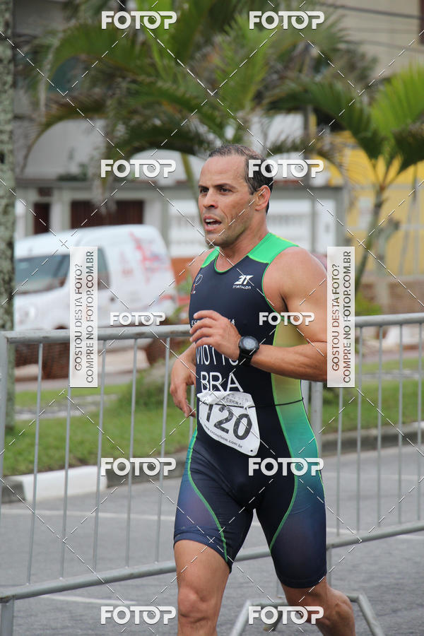Buy your photos of the event12  CIRCUITO DE SPRINT DE TRIATHLON SANTA CECLIA TV - 3 Etapa on Fotop
