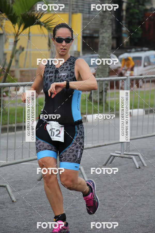 Buy your photos of the event12  CIRCUITO DE SPRINT DE TRIATHLON SANTA CECLIA TV - 3 Etapa on Fotop