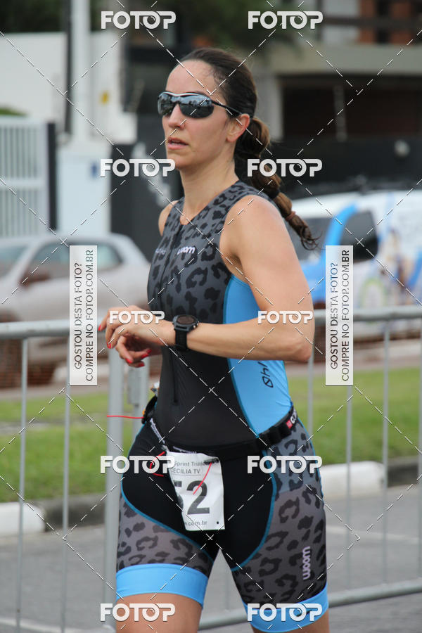 Buy your photos of the event12  CIRCUITO DE SPRINT DE TRIATHLON SANTA CECLIA TV - 3 Etapa on Fotop