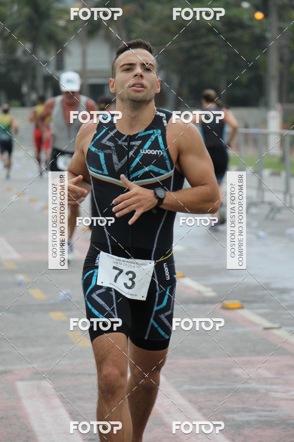 Buy your photos of the event12  CIRCUITO DE SPRINT DE TRIATHLON SANTA CECLIA TV - 3 Etapa on Fotop