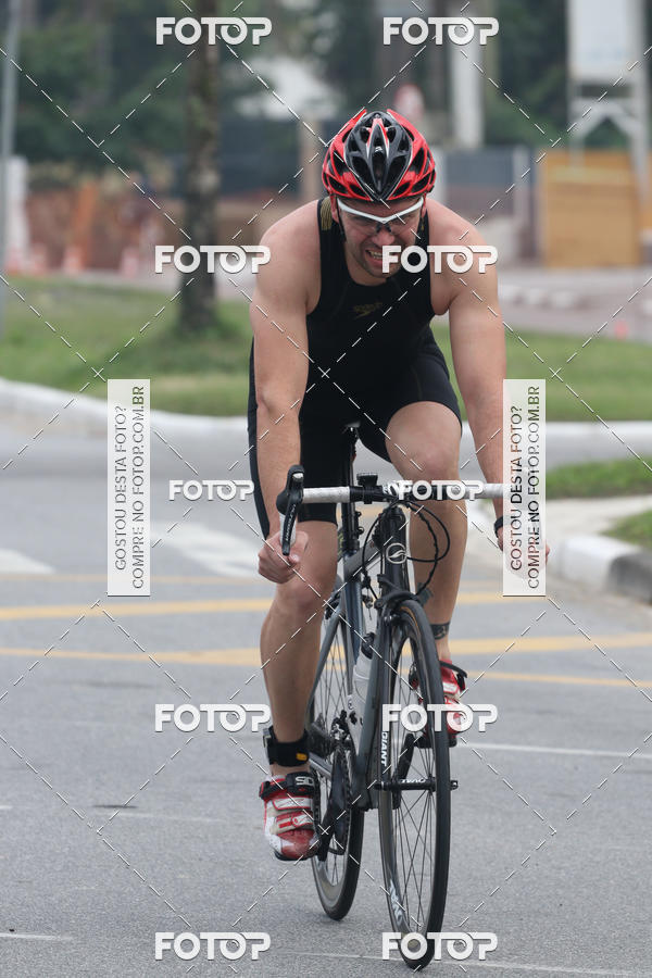 Buy your photos of the event12  CIRCUITO DE SPRINT DE TRIATHLON SANTA CECLIA TV - 3 Etapa on Fotop