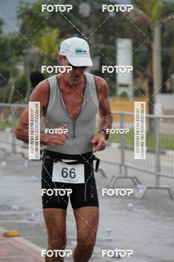 Buy your photos of the event12  CIRCUITO DE SPRINT DE TRIATHLON SANTA CECLIA TV - 3 Etapa on Fotop