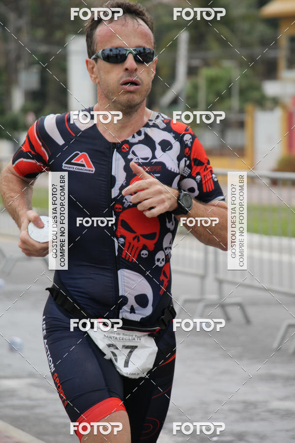 Buy your photos of the event12  CIRCUITO DE SPRINT DE TRIATHLON SANTA CECLIA TV - 3 Etapa on Fotop