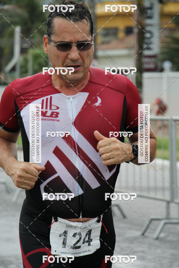 Buy your photos of the event12  CIRCUITO DE SPRINT DE TRIATHLON SANTA CECLIA TV - 3 Etapa on Fotop