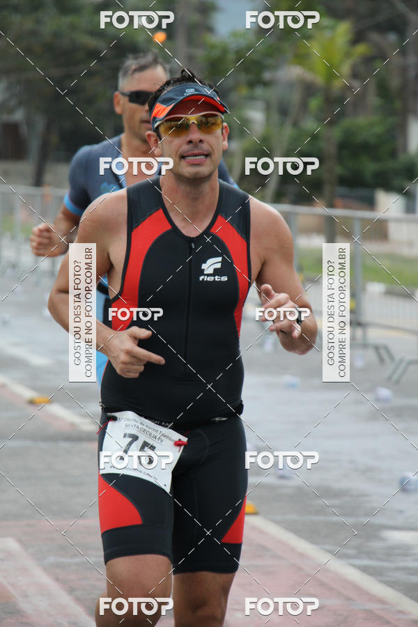 Buy your photos of the event12  CIRCUITO DE SPRINT DE TRIATHLON SANTA CECLIA TV - 3 Etapa on Fotop