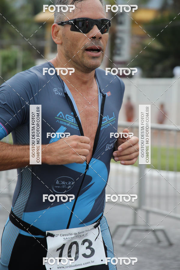 Buy your photos of the event12  CIRCUITO DE SPRINT DE TRIATHLON SANTA CECLIA TV - 3 Etapa on Fotop