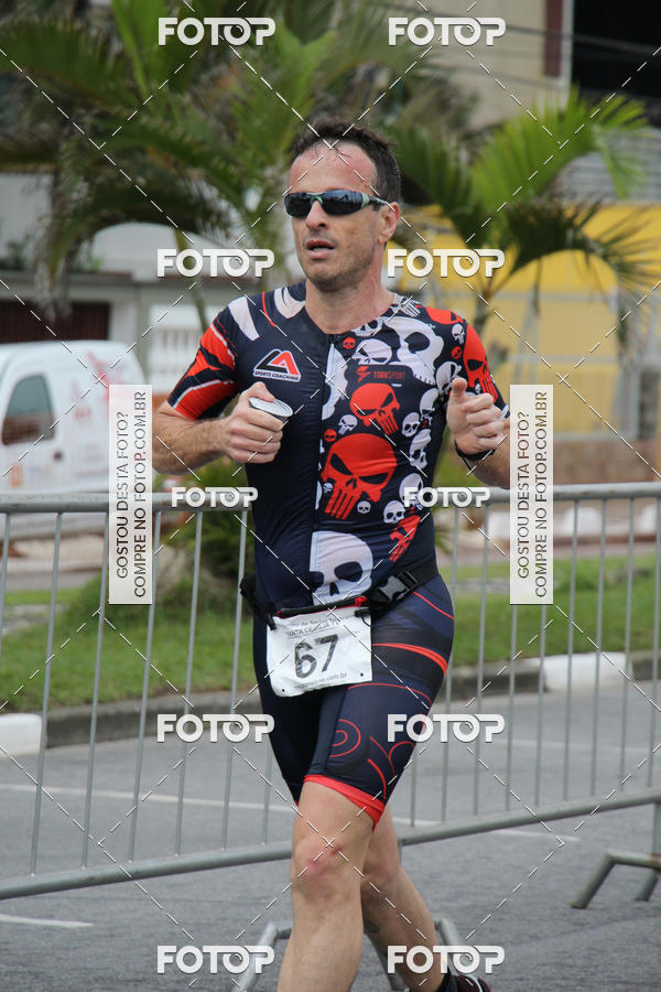 Buy your photos of the event12  CIRCUITO DE SPRINT DE TRIATHLON SANTA CECLIA TV - 3 Etapa on Fotop