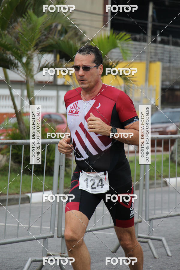 Buy your photos of the event12  CIRCUITO DE SPRINT DE TRIATHLON SANTA CECLIA TV - 3 Etapa on Fotop