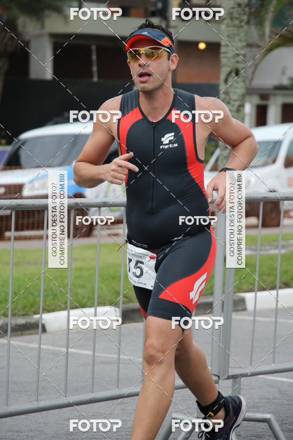 Buy your photos of the event12  CIRCUITO DE SPRINT DE TRIATHLON SANTA CECLIA TV - 3 Etapa on Fotop