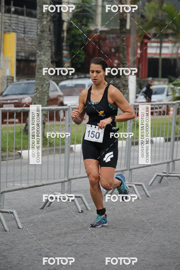 Buy your photos of the event12  CIRCUITO DE SPRINT DE TRIATHLON SANTA CECLIA TV - 3 Etapa on Fotop