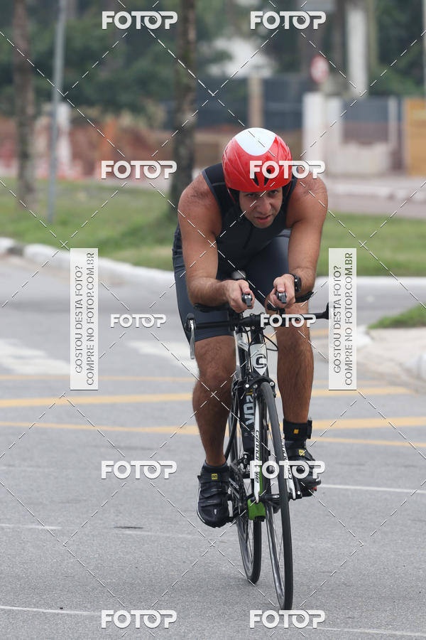 Buy your photos of the event12  CIRCUITO DE SPRINT DE TRIATHLON SANTA CECLIA TV - 3 Etapa on Fotop