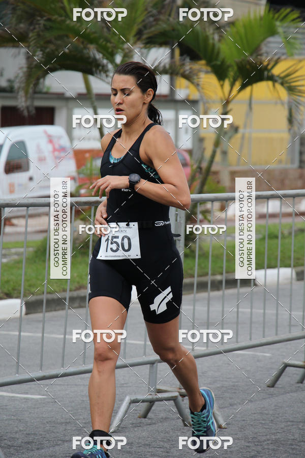 Buy your photos of the event12  CIRCUITO DE SPRINT DE TRIATHLON SANTA CECLIA TV - 3 Etapa on Fotop