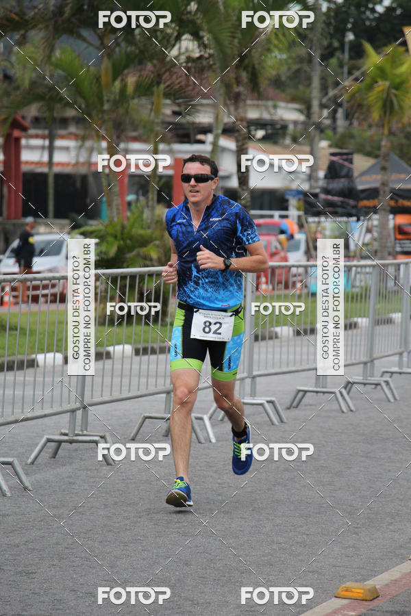 Buy your photos of the event12  CIRCUITO DE SPRINT DE TRIATHLON SANTA CECLIA TV - 3 Etapa on Fotop
