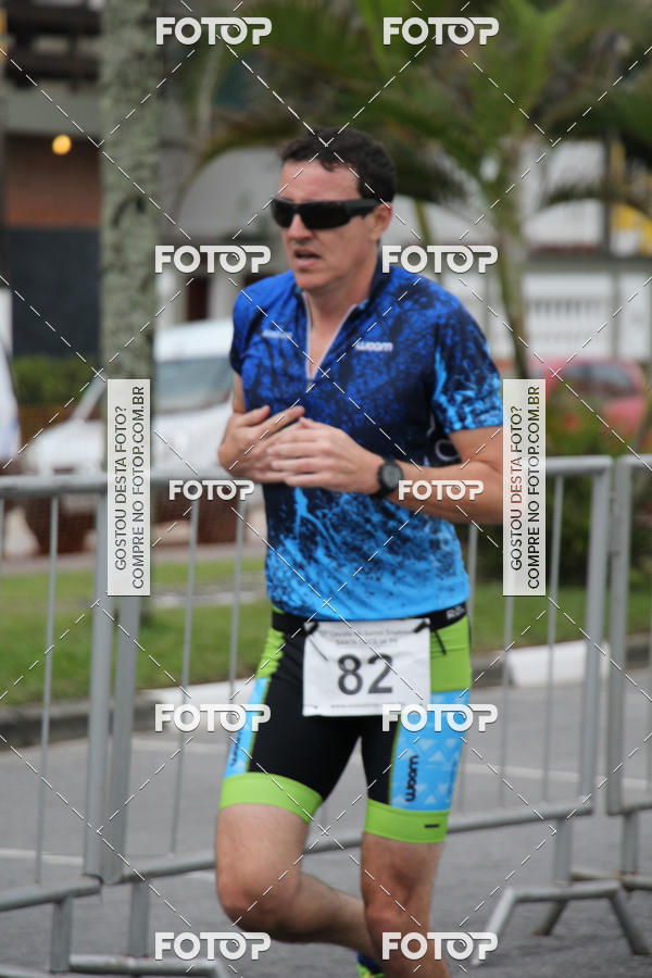 Buy your photos of the event12  CIRCUITO DE SPRINT DE TRIATHLON SANTA CECLIA TV - 3 Etapa on Fotop