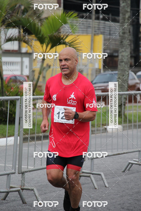 Buy your photos of the event12  CIRCUITO DE SPRINT DE TRIATHLON SANTA CECLIA TV - 3 Etapa on Fotop