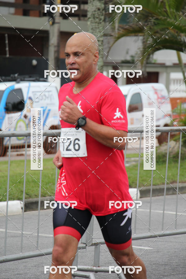 Buy your photos of the event12  CIRCUITO DE SPRINT DE TRIATHLON SANTA CECLIA TV - 3 Etapa on Fotop