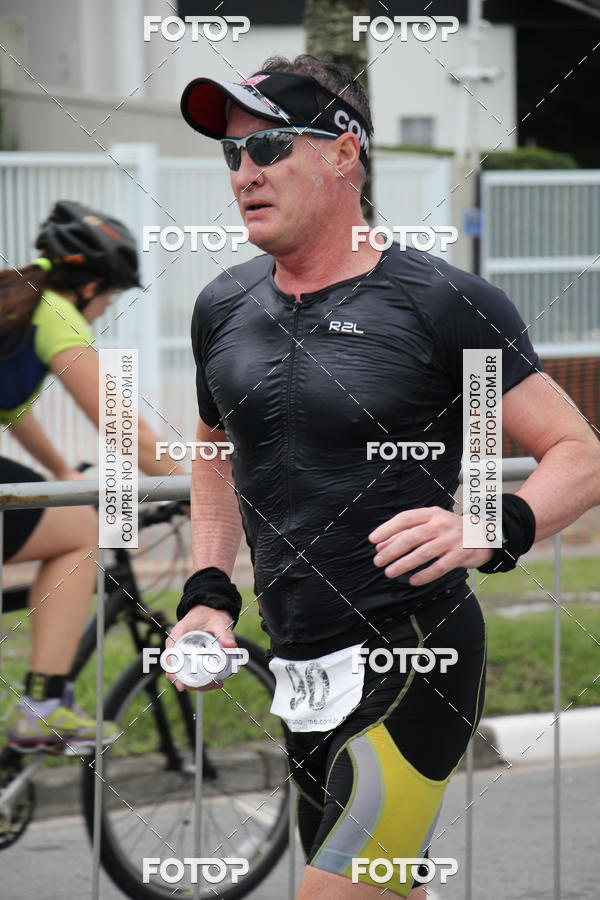 Buy your photos of the event12  CIRCUITO DE SPRINT DE TRIATHLON SANTA CECLIA TV - 3 Etapa on Fotop