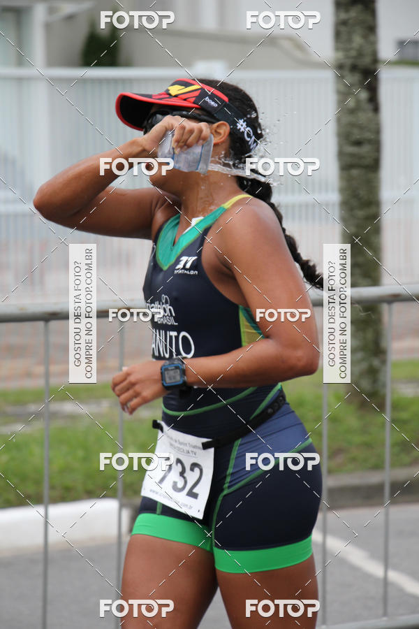 Buy your photos of the event12  CIRCUITO DE SPRINT DE TRIATHLON SANTA CECLIA TV - 3 Etapa on Fotop