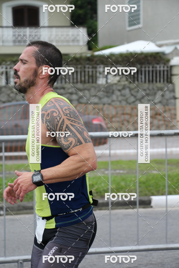 Buy your photos of the event12  CIRCUITO DE SPRINT DE TRIATHLON SANTA CECLIA TV - 3 Etapa on Fotop