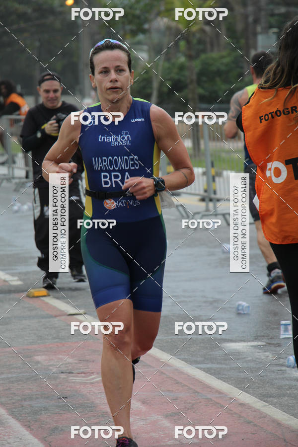 Buy your photos of the event12  CIRCUITO DE SPRINT DE TRIATHLON SANTA CECLIA TV - 3 Etapa on Fotop