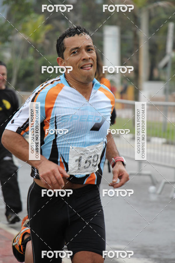 Buy your photos of the event12  CIRCUITO DE SPRINT DE TRIATHLON SANTA CECLIA TV - 3 Etapa on Fotop
