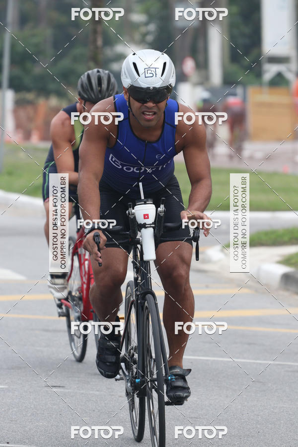 Buy your photos of the event12  CIRCUITO DE SPRINT DE TRIATHLON SANTA CECLIA TV - 3 Etapa on Fotop
