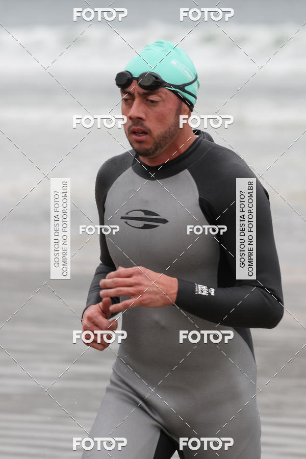 Buy your photos of the event12  CIRCUITO DE SPRINT DE TRIATHLON SANTA CECLIA TV - 3 Etapa on Fotop