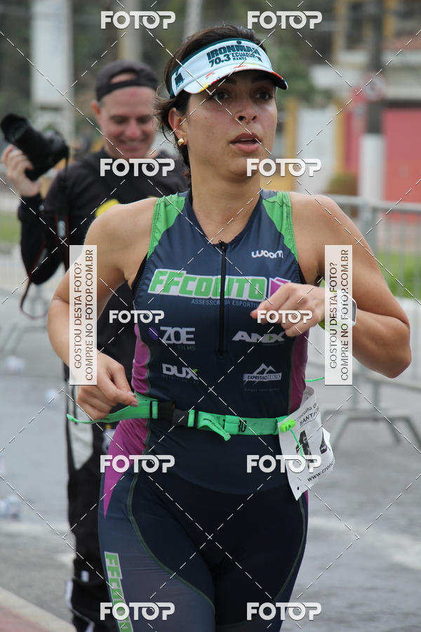 Buy your photos of the event12  CIRCUITO DE SPRINT DE TRIATHLON SANTA CECLIA TV - 3 Etapa on Fotop