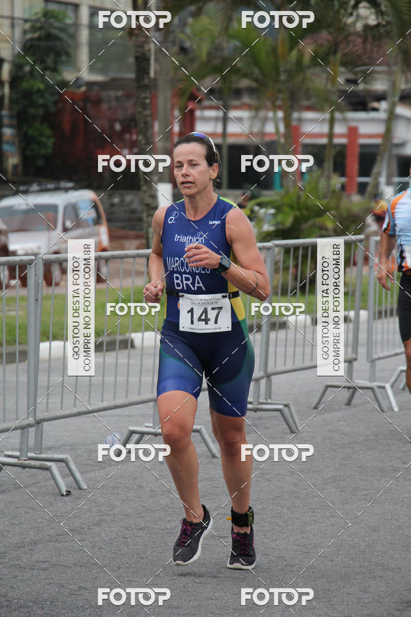 Buy your photos of the event12  CIRCUITO DE SPRINT DE TRIATHLON SANTA CECLIA TV - 3 Etapa on Fotop