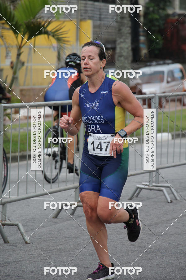 Buy your photos of the event12  CIRCUITO DE SPRINT DE TRIATHLON SANTA CECLIA TV - 3 Etapa on Fotop